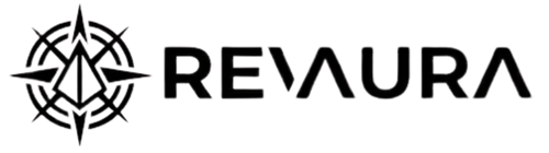 REVAURA