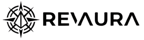 REVAURA